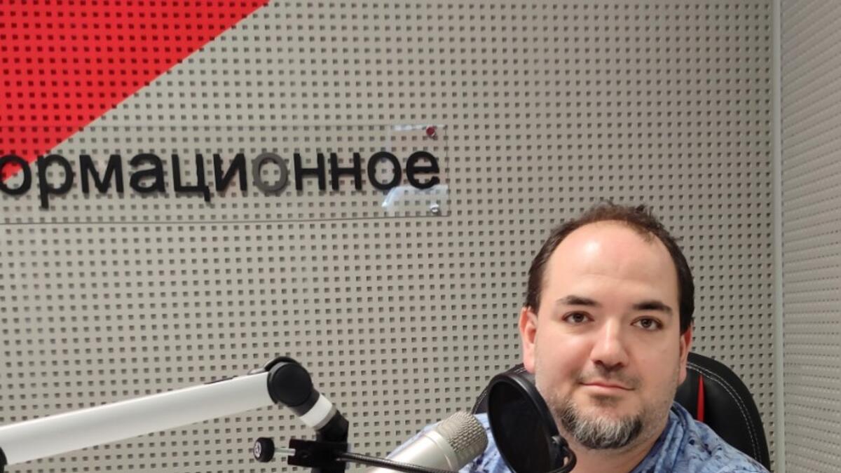 В Крыму откроется Этнографический центр армянской культуры . Радио "Крым"