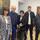 Официальные лица Крыма посетили дом-музей А.Спендиарова в Ереване
