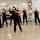 Теперь 24 хореографа знают как правильно танцевать армянские танцы
