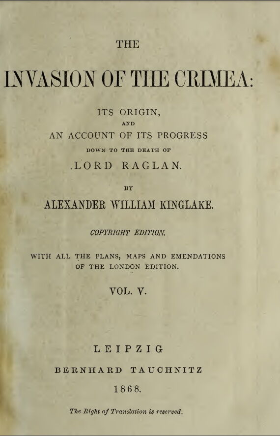 Вторжение в Крым. 1868г..pdf 