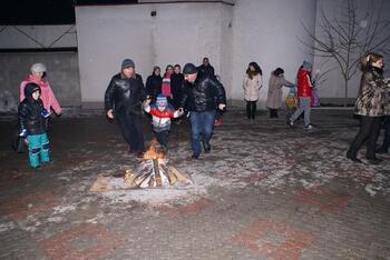 В Симферополе отметили праздник Терендез DSC00591