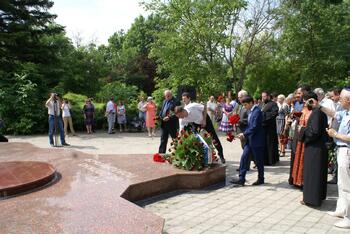 День памяти жертв депортации народов Крыма DSC02300
