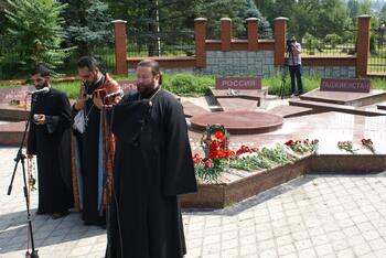 День памяти жертв депортации народов Крыма DSC02318