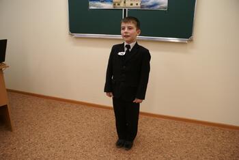 Ученики Армянской школы приняли участие в конкурсе Язык-душа народа DSC07024