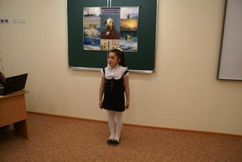 Ученики Армянской школы приняли участие в конкурсе Язык-душа народа DSC07029