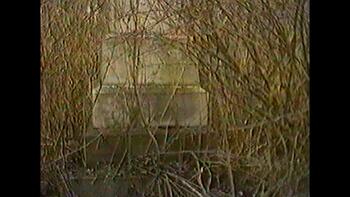 Староармянское кладбище 1998 г. Image554
