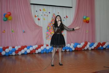 Концерт в день материнства и красоты воспитанников Армянской школы DSC_0002