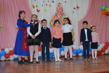 Концерт в день материнства и красоты воспитанников Армянской школы DSC_0008