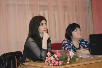 Концерт в день материнства и красоты воспитанников Армянской школы DSC_0035