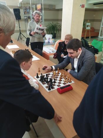Шахматный турнир март 2020 IMG_20200303_165012