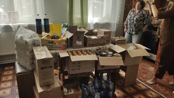 Помощь " Крымскому дому для мамы" IMG_20200714_142435