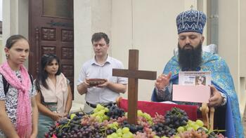 Освящение винограда в храме Сурб Акоб IMG_20210815_125801_1