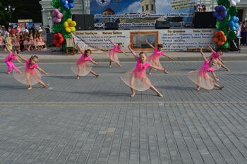 Фестиваль Армянской культуры. прогремел в Евпатории DSC_0057