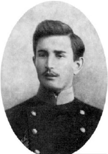 Спендиаров Леонид Афанасьевич 14.05.1869-29.08.1897 original (3)