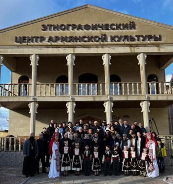 Севастопольской армянской общине провели экскурсию по Симферополю 2dd51228-7060-4f2e-82e2-b72e06bb5eb6