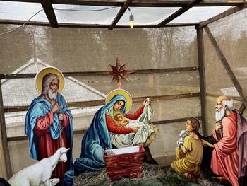 В храме Сурб Акоб г.Симферополя отметили Рождество и Крещение Господня 7855efe0-e584-4de3-8c5f-54cea331c56c-1024x768