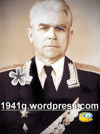 Соколин Анатолий Васильевич 1899-1972 Соколин Анатолий Васильевич 1899