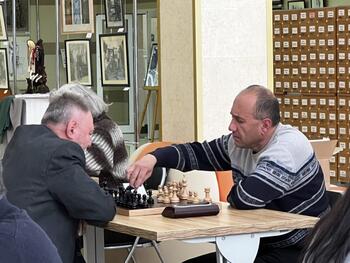 Армяне Крыма приняли участие в межнациональном шахматном турнире 47cb47e6-d290-4d92-9a60-cfeac15ca5f3-1024x768