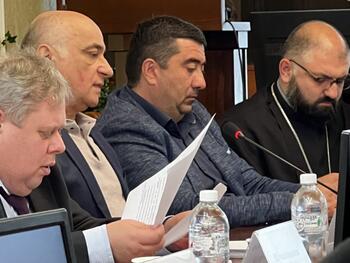 В Симферополе состоялась конференция на тему Геноцида армян d706bea9-2f59-41a0-8410-f0701211fd2c-1024x768