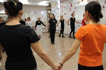 Теперь 24 хореографа знают как правильно танцевать армянские танцы 230523 Теперь 24 хореографа знают как правильно танцевать армянские танцы 3
