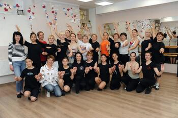 Теперь 24 хореографа знают как правильно танцевать армянские танцы 230523 Теперь 24 хореографа знают как правильно танцевать армянские танцы 4