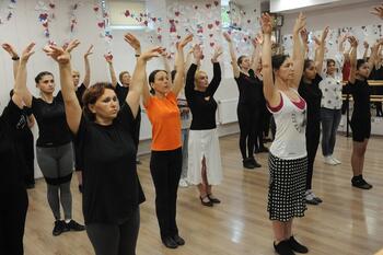 Теперь 24 хореографа знают как правильно танцевать армянские танцы 230523 Теперь 24 хореографа знают как правильно танцевать армянские танцы 5