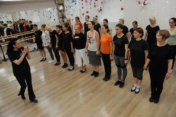 Теперь 24 хореографа знают как правильно танцевать армянские танцы 230523 Теперь 24 хореографа знают как правильно танцевать армянские танцы 6