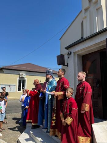 День благословения учащихся в церкви Сурб Акоб г.Симферополя photo_2023-08-27_20-20-14