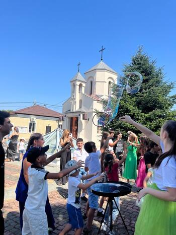 День благословения учащихся в церкви Сурб Акоб г.Симферополя photo_2023-08-27_20-20-19