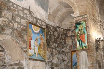 Выездная комиссия в Феодосии по вопросам сохранения армянских храмов 64c9309c-6e47-40dc-ad51-00c3b21a59dd