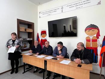 Заседание Национального совета Крымского армянского общества photo_2024-02-08_10-29-34