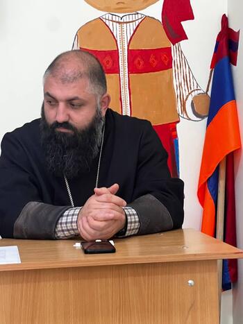 Заседание Национального совета Крымского армянского общества photo_2024-02-08_10-29-36